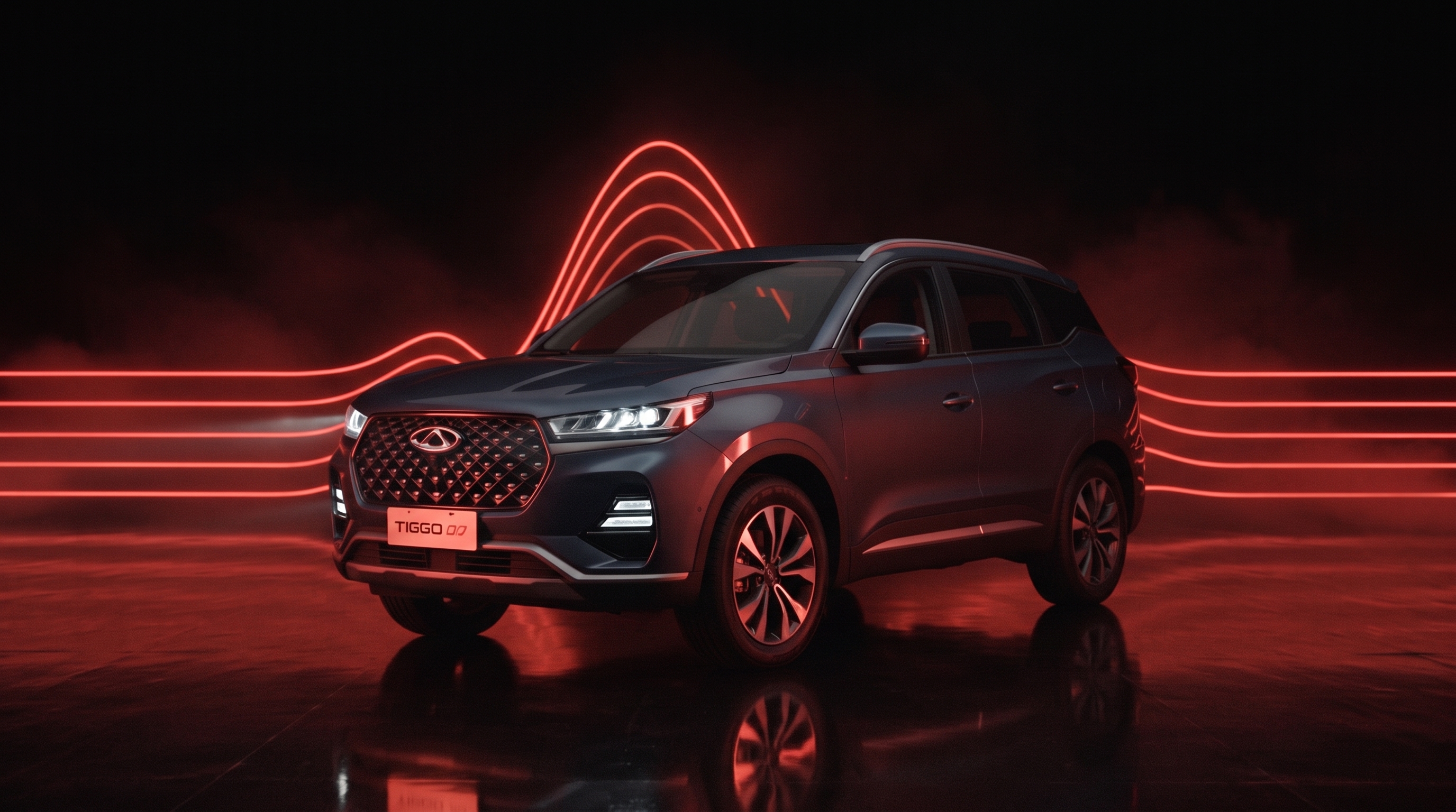 Car_lighting_and_atmosphere_edit_2K_20260914025322