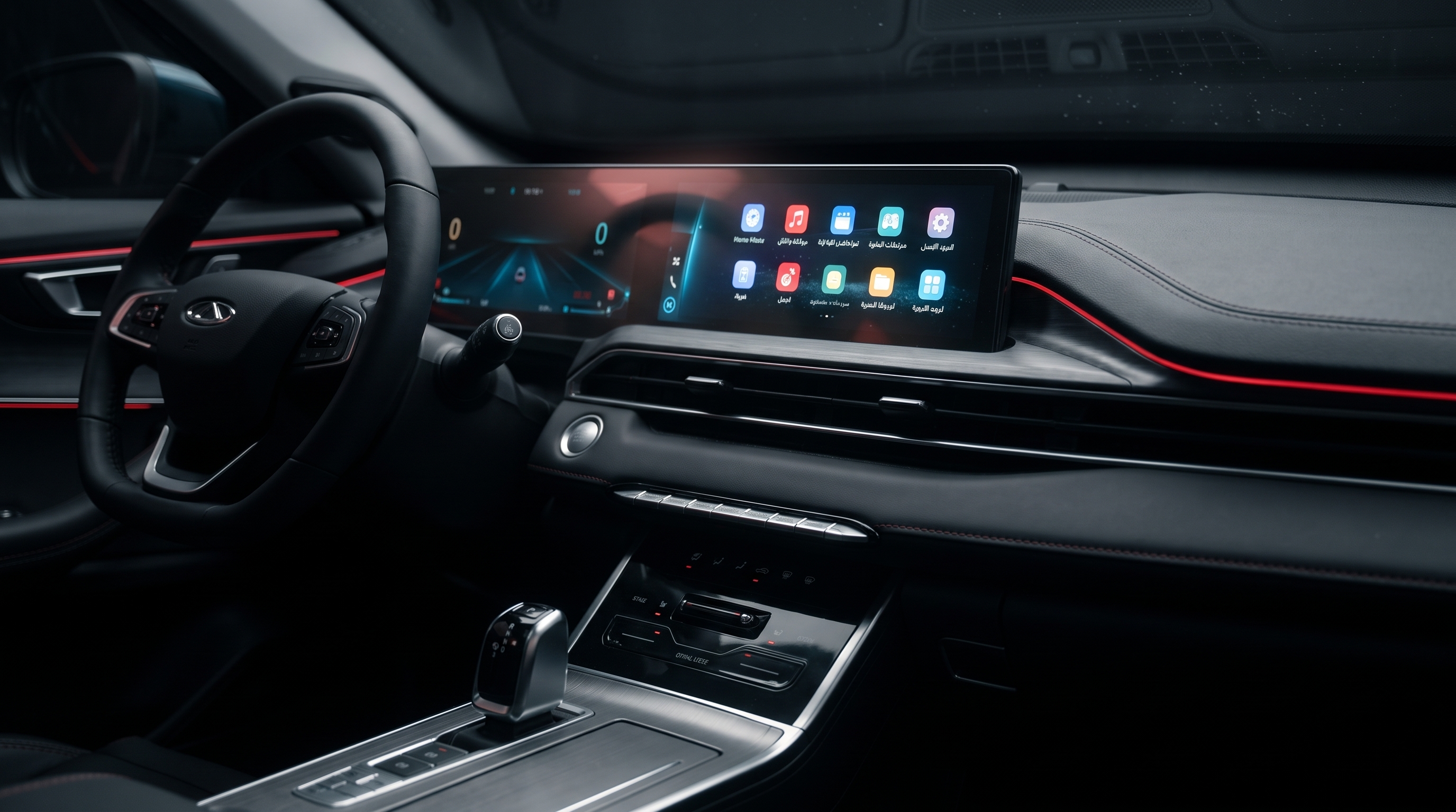 Chery_Tiggo_7_interior_display_2K_20260914023252