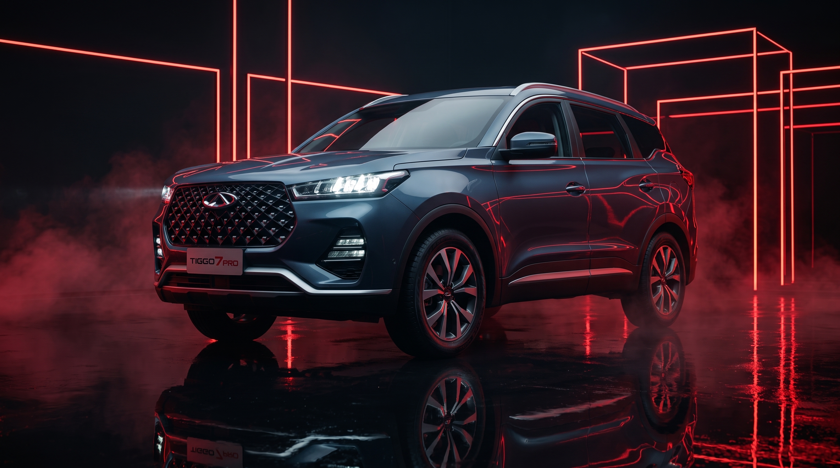 Chery_Tiggo_7_parked_in_2K_20260914023342