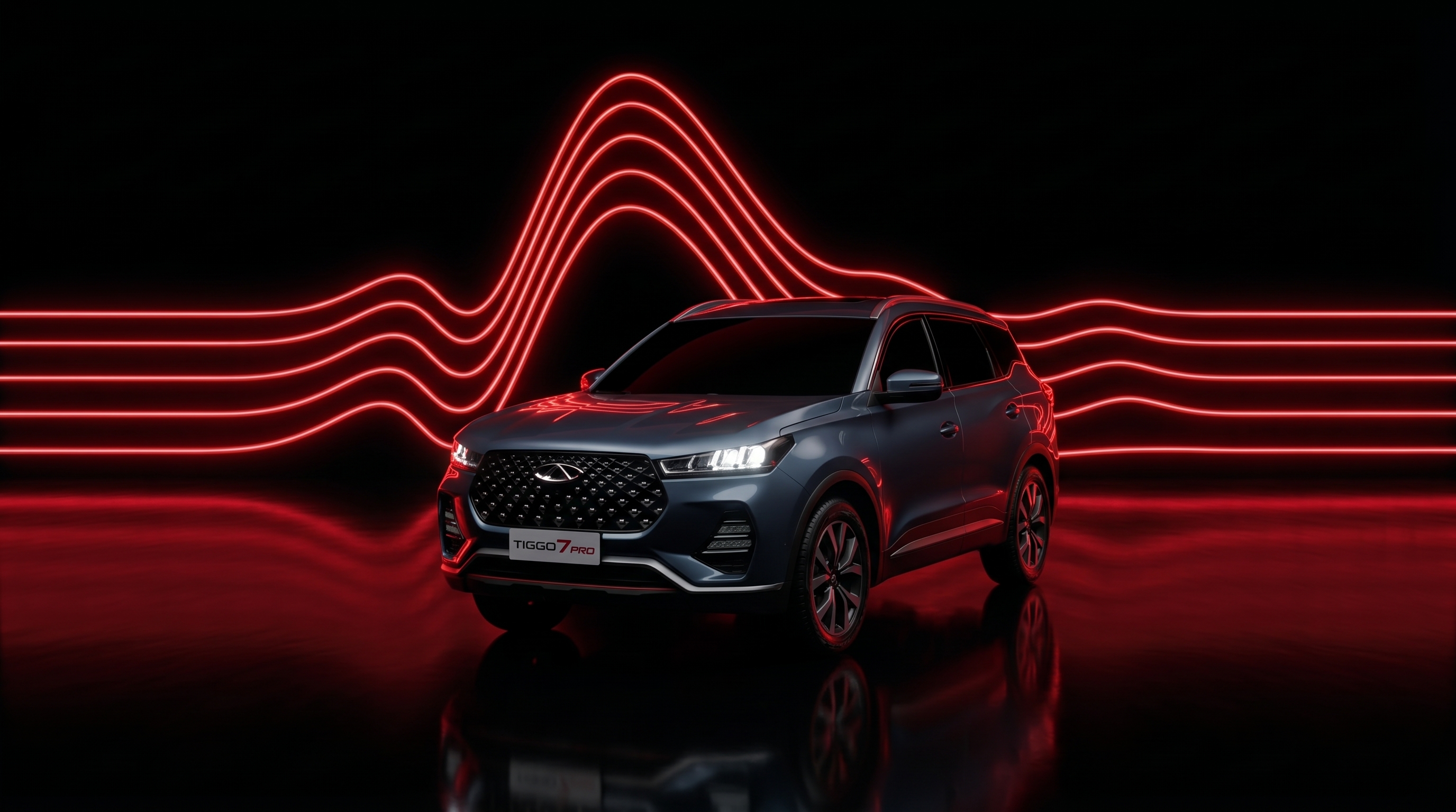 Chery_vehicle_cinematic_reveal_p…_2K_20260914023619