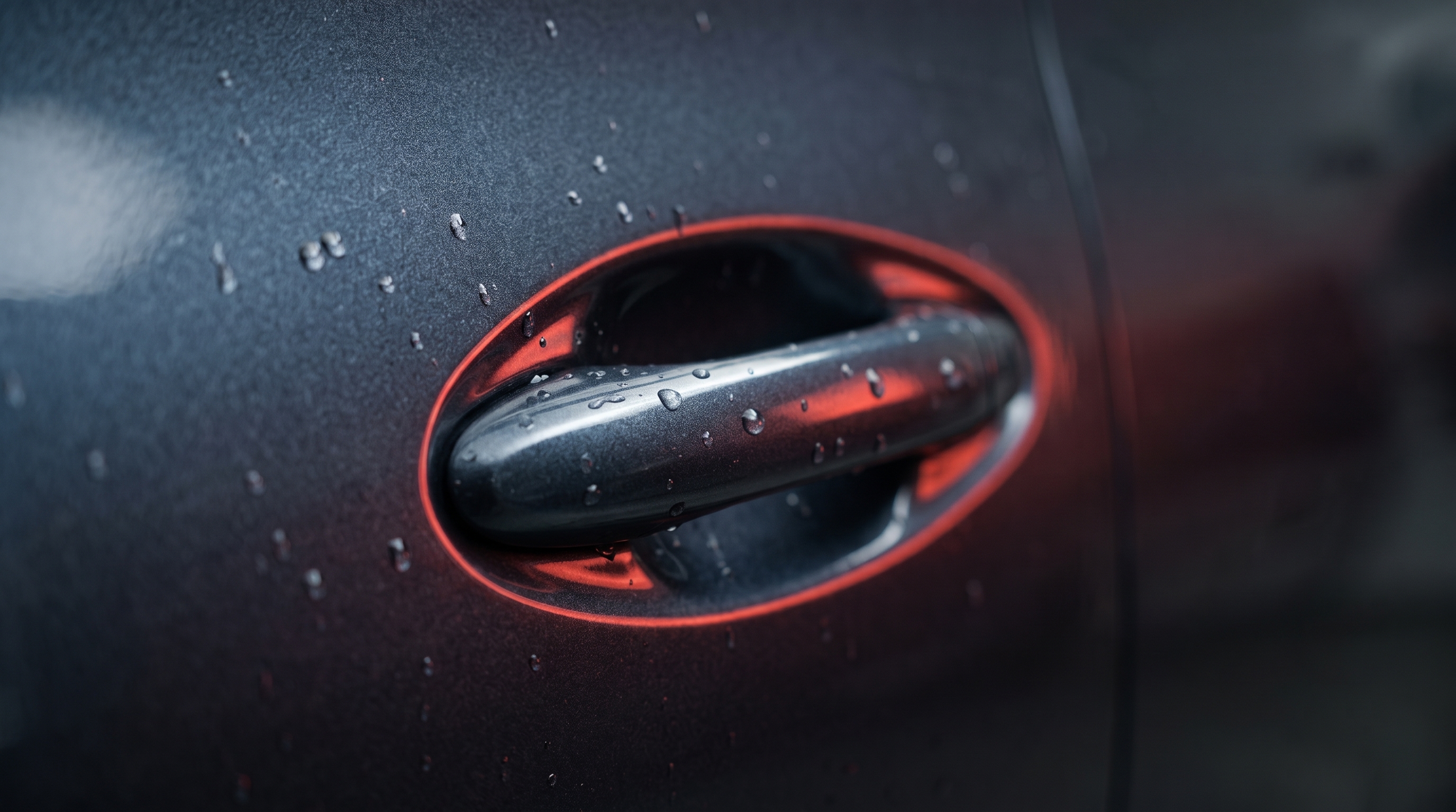 Close-up_of_car_door_handle_2K_20260914023246