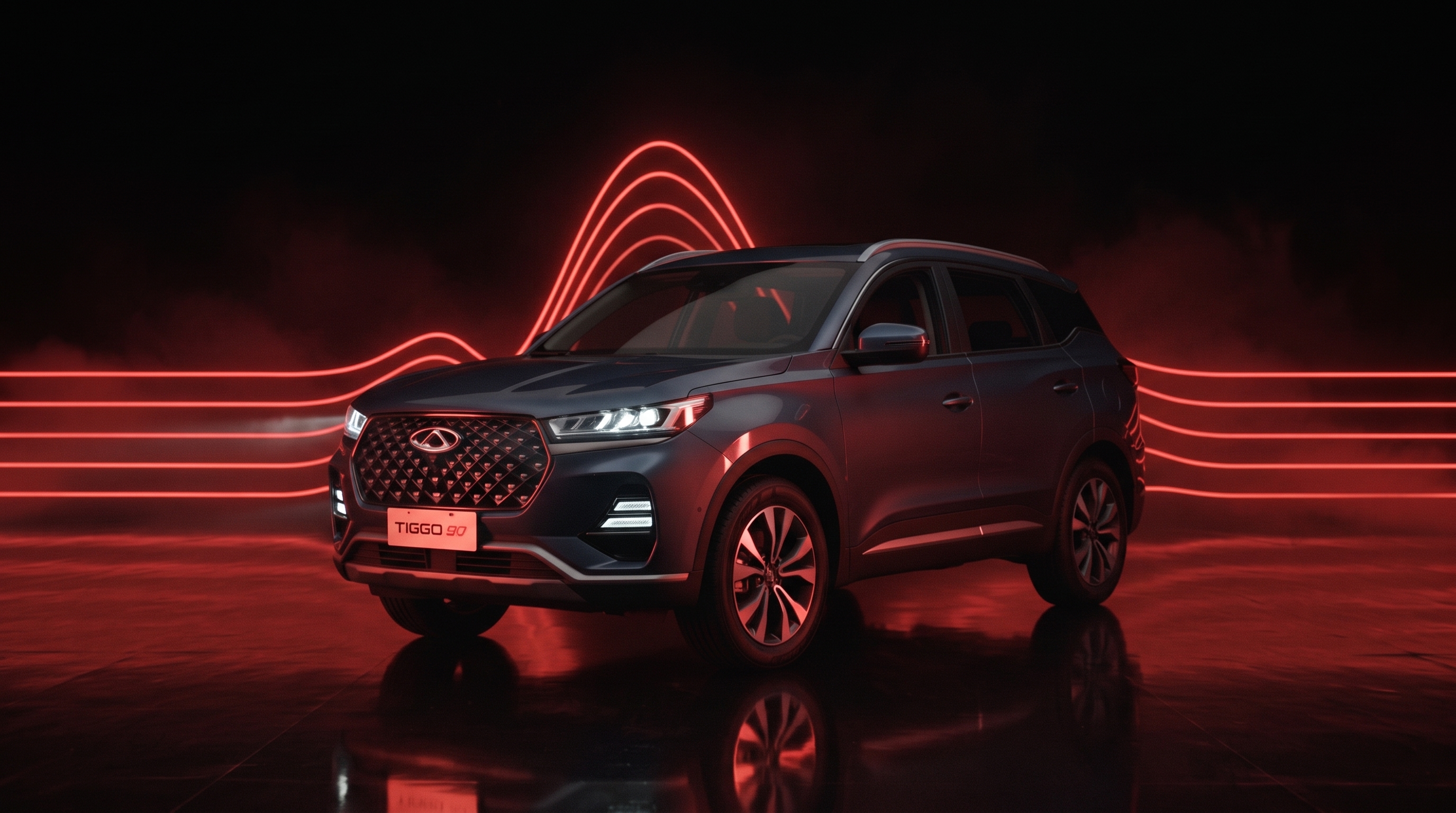 Edit_car_lighting_and_atmosphere_2K_20260914024647