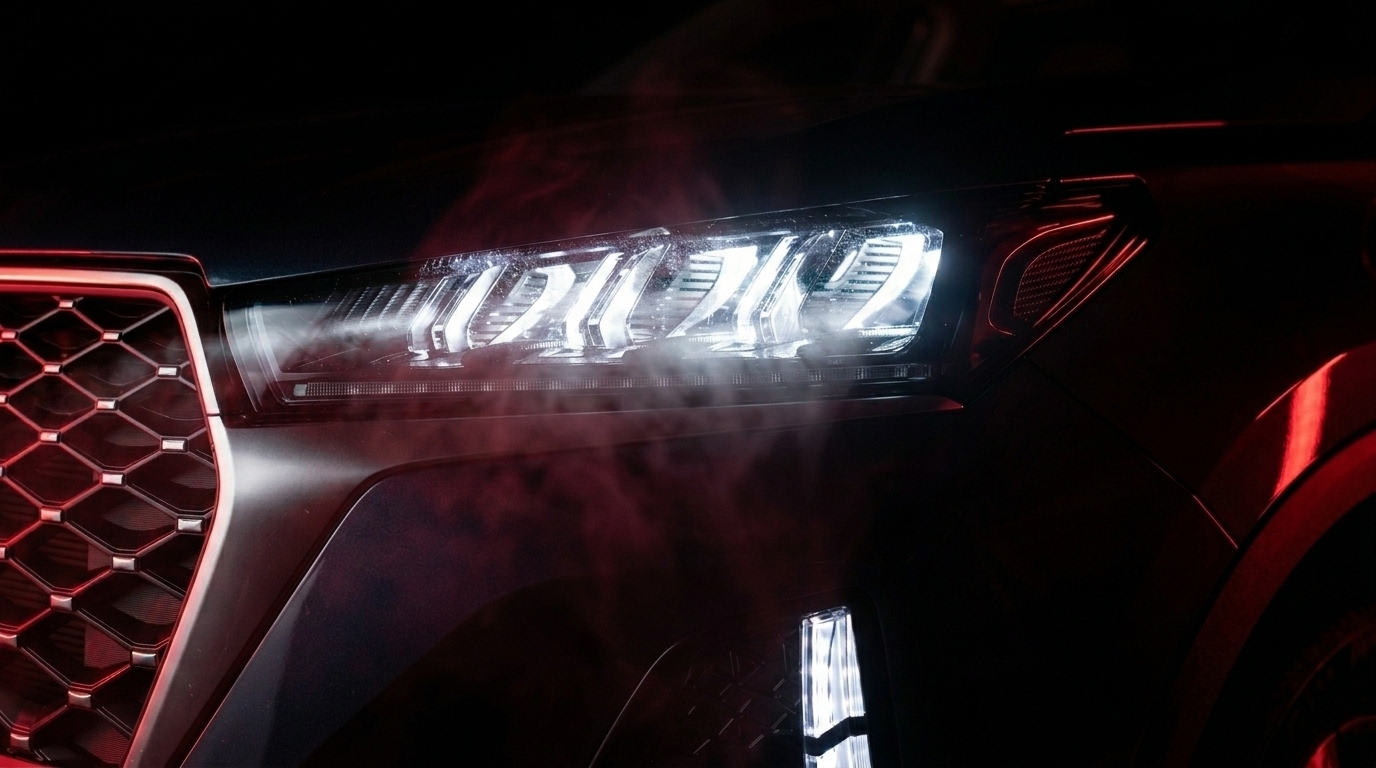 Modify_car_environment_and_lighting_202608110146.jpeg_20260914023342